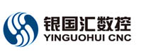 風火銳意設計公司標志