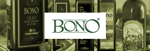 BONO���Z�ϙ��Ͱ��b�O(sh��)Ӌ