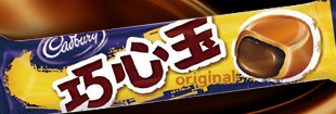 �������ɿ������b�O(sh��)Ӌ(j��)