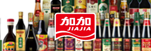 �ӼӼ��F(tu��n)���b�O(sh��)Ӌ(j��)