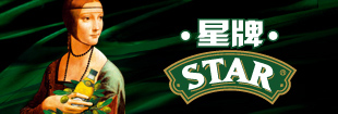 �����ϙ��Ͱ��b�O(sh��)Ӌ