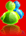 VI�O(sh��)Ӌ(j��)-fenghuoruiyi008@hotmail.com