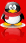 �Ŀ�O(sh��)Ӌ(li��n)ϵQQ