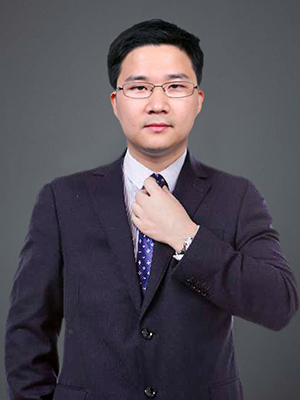 廣告設(shè)計(jì)圖