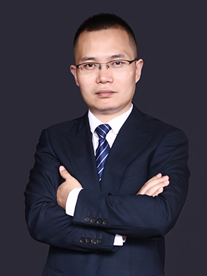 廣告策劃圖