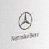 Benz�����O(sh��)Ӌ
