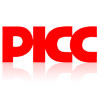 PICCƽ���OӋ