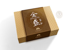 媒體對象