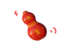 媒體對象