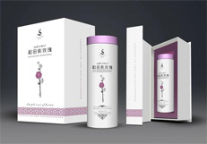 媒體對象