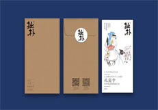 媒體對象