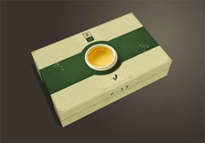 媒體對象
