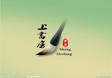 媒體對象
